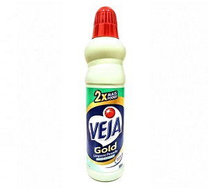 VEJA GOLD LIMPEZA PESADA FLORAL 500ML - ACIGOL 81 32285865-200X200