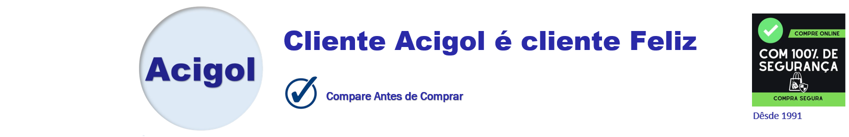 Acigol