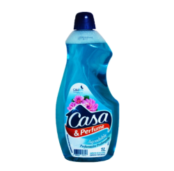 CASA E PERFUME FRAGRANCIA AGRADABLE 1 LITRO 250X250