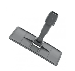 Suporte para Fibra Abrasiva LT SuperPro Bettanin 9516