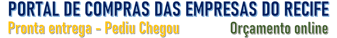 Acigol Produtos de Limpeza no Recife