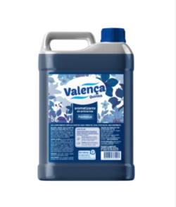 Aromatizante PALMOLUX Valença 5 litros