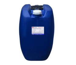 PROPILENOGLICOL USP C/50 LITROS